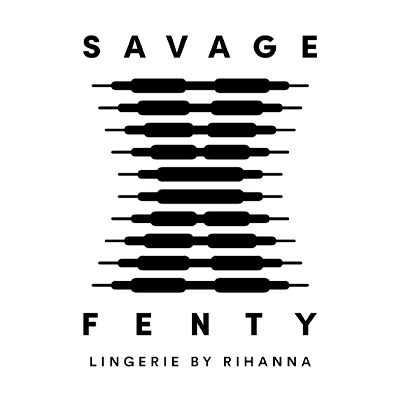 savage-x-fenty_logo_1683471312